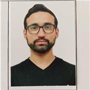 Historia, desde 5to básico a 4to medio